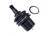 Sworzeń Dolny przedni z tyłu Regulowany 68159271AA 300c Challanger Charger Magnum 