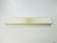 Cabin Filter for Jeep Commander XK 2006-2010 FCF/XK/001A 