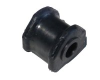 Guma stabilizatora przedniego Ford Taurus HB1653 