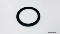Crankshaft Reluctor Seal for Chrysler Grand Voyager RT 2.8CRD 07-15 EEP/RT/022A 