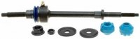 Łącznik stabilizatora 545-1736 RAM1500 2006-2010 
