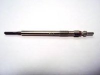 Świeca żarowa 4,4 VOLT 68029497AA Nitro 07-09 2.8 crd 