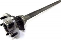 Półoś tylna lewa 4882351 Jeep Wrangler TJ 1997-2002 długość 29.25 