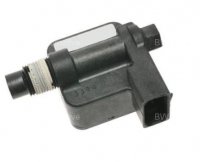 Map sensor AS36 Caravan Voyager Town & Country 1994-1996 3.3 L. 3.8 L. 