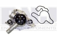 Pompa wody 4792838AB Grand Cherokee 05-08 5,7l 06-10 6,1l 