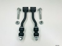2 x Front Anti-Roll / Sway Bar Link for Jeep Cherokee XJ 1991-2001 SAR/XJ/006A 
