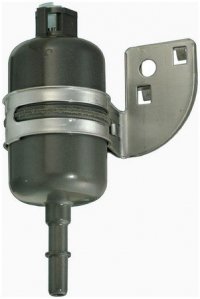 Filtr paliwa G7740 Montana 1999-2003 3.4 L. 