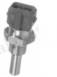 Czujnik Temperatury Sil 2,5TD Chrysler Voyager 
