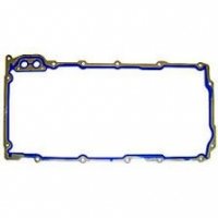 Uszczelka miski oleju SSR 03-04 5,3l 05-06 6,0l 