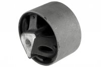 TULEJA PODUSZKI SILNIKA ZTP-CH-015E JEEP GRAND CHEROKEE WJ 1999-2004 JEEP LIBERTY KJ 2002-2005 