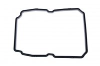 USZCZELKA FILTRU AUTOMATYCZNEJ SKRZYNI BIEGÓW FSF-CH-003U SKRZYNIA W5#/MB CHRYSLER DODGE JEEP 