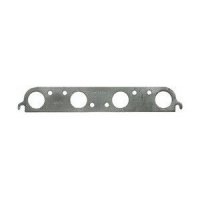 Uszczelka kolektora wydechowego MS95674 Stratus 1995-2000 2.0 L. 