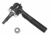 Końcówka drążka kierowniczego lewa ES3625 DODGE RAM3500 2003-2008 