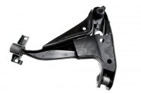 WAHACZ PRZEDNI DOLNY PRAWY ZWD-CH-027 FORD EXPLORER MERCURY MOUNTAINEER 2002-2005 