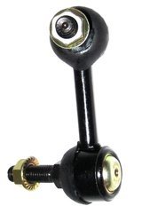 Łącznik stabilizatora przedniego prawy Bravada 2002-2003 