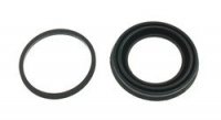 Gumki tłoczka hamulcowego tylnego 4762110 Ford Explorer 1996-2001 