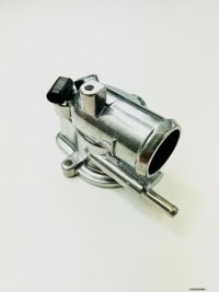 Thermostat for Jeep Grand Cherokee WJ 2.7CRD 2001-2004 CHA/WJ/049A 