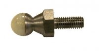 Sworzeń zwolnienie sprzęgła 52087542 Jeep Grand Cherokee ZJ 1993-1996 