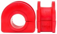 Tuleja stabilizatora tylnego (2szt) 550-1129B C1500 1968-1986 