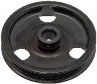 Koło pompy wspomagania 300-311 Dodge Stratus 1995-2000, 2,0L; 2,4L; 2,5L 