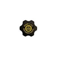 Korek wlewu oleju 53020555 Jeep Cherokee XJ 2.5L 1990-2000 