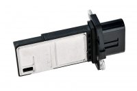 PRZEPŁYWOMIERZ EPP-CH-004 BUICK CADILLAC CHEVROLET GMC HUMMER PONTIAC 