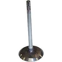 Zawór dolotowy 53020747AB Jeep Commander XK 4.7L 2006-2007 