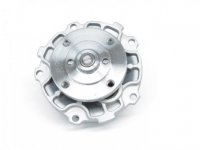 POMPA WODY US6145 3,4L 