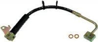 Przewód hamulcowy tylny lewy H620589 Jeep Grand Cherokee 2005-2010 