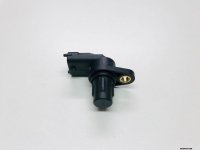 Camshaft Position Sensor for Jeep Cherokee KJ 2.5D & 2.8D 2002-2007 ESS/KJ/013A 