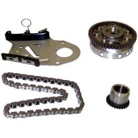 Rozrząd kompletny Charger 06-08 5,9l 06-09 6,1l 