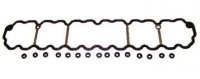 Uszczelka pokrywy zaworów 53020758AC Wrangler 97-06 4.0l 