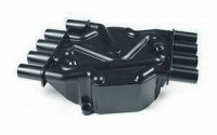 Kopułka aparatu zapłonowego DR474 Savana 2500 1996-2002 5.0 L. 5.7 L. 