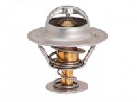 TERMOSTAT UKŁADU CHŁODZENIA 13979 
