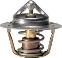 Termostat 14209 Talon 1995-1998 2.0 L. 