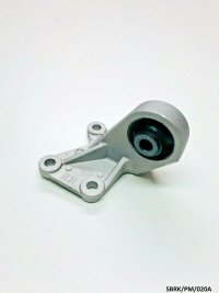 Poduszka mostu tył prawa 5273442AB Jeep Compass Partiot Caliber 
