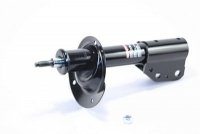 Amortyzator przedni Alero / Malibu / Grand AM G55974 / 71672 