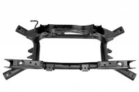 RAMA TYLNEGO ZAWIESZENIA ZRZ-CH-004 DODGE CALIBER , JEEP COMPASS PATRIOT 4WD 