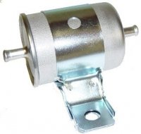 Filtr paliwa G6566 Plymouth Voyager ES 3.3L 1991-1995 