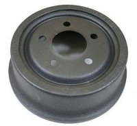 Bęben hamulcowy 52005350 Jeep Cherokee XJ 1990-2001 