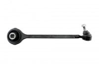 WAHACZ PRZEDNI DOLNY PRAWY ZWD-CH-042 CHRYSLER 300C DODGE CHALLENGER CHARGER 2011-2022 2WD 
