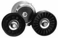 Napinacz paska wielorowkowego 38167 Liberty 2002-2003 3.7 L. 