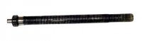 Półoś pośrednia rozłączalna 5252594 Wrangler 87-95 YJ 