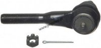 Końcówka drążka zew. lewa ES3096 (22mm) Jeep Grand Cherokee ZJ 1993- 1998 patrz opis BTS 