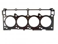 Uszczelka głowicy prawa 26286PT Durango 2004-2007 5.7 L. 