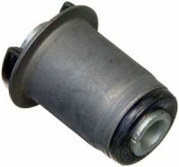 Przednia tuleja wahacza dolnego przedniego Dodge Caravan GS 1996-2000 