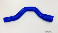 Silicon Intercooler Outlet Hose for Cherokee KJ 2.5 2.8CRD 2002-2004 EEP/KJ/071A 