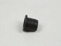 Uszczelka bloku odmy turbiny 5142794AA Jeep Liberty KJ 2005-2009 