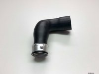 Intercooler Inlet Hose for Jeep Compass & Patriot MK 2.0CRD 2007-2010 EEP/MK/021 