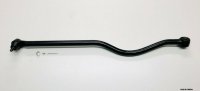Drążek Panharda Track bar przedni 53054317 (kierownica po prawej stronie) Cherokee Grand Cherokee RHD 